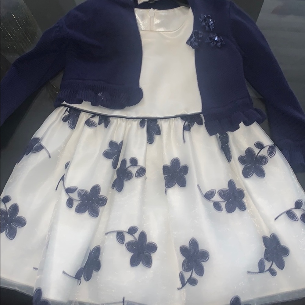 24 Months-Gently used clothing